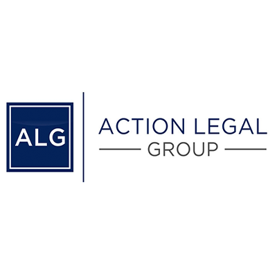 action-legal-group-sponsor-logo