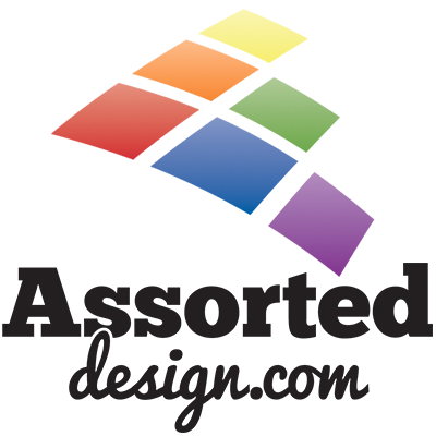 assorted-design-profile-logo-400x400