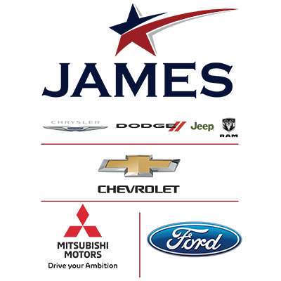 james-auto-group-sponsor-logo